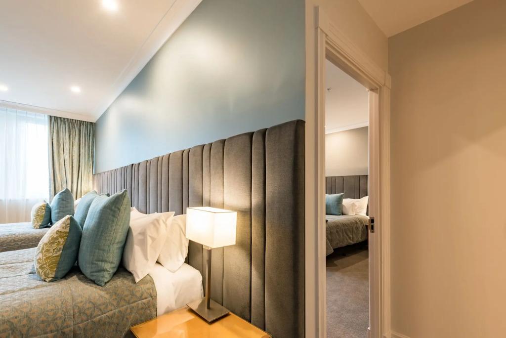 hotel image 33