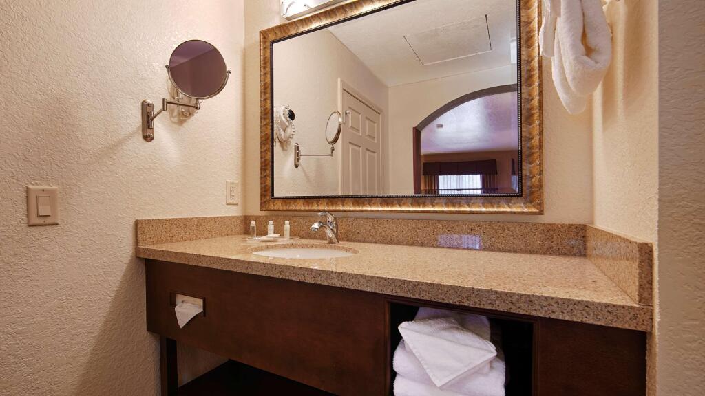 hotel image 18