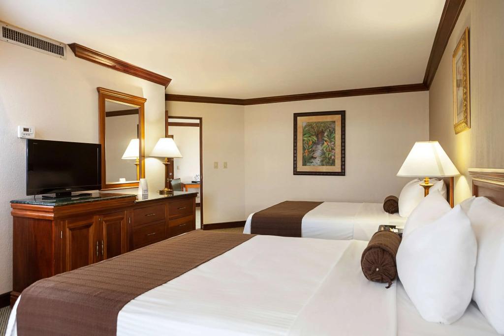 hotel image 24