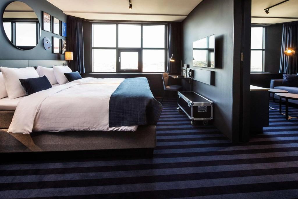 hotel image 17