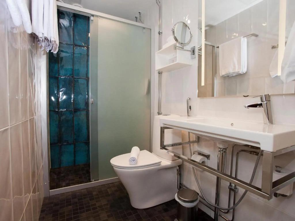 hotel image 35
