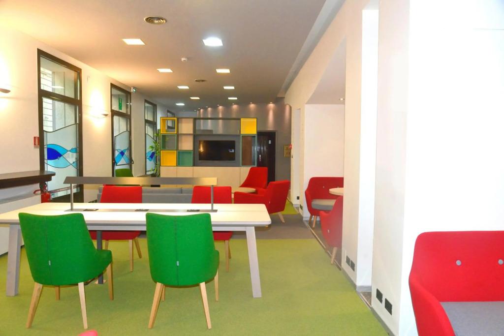 hotel image 9