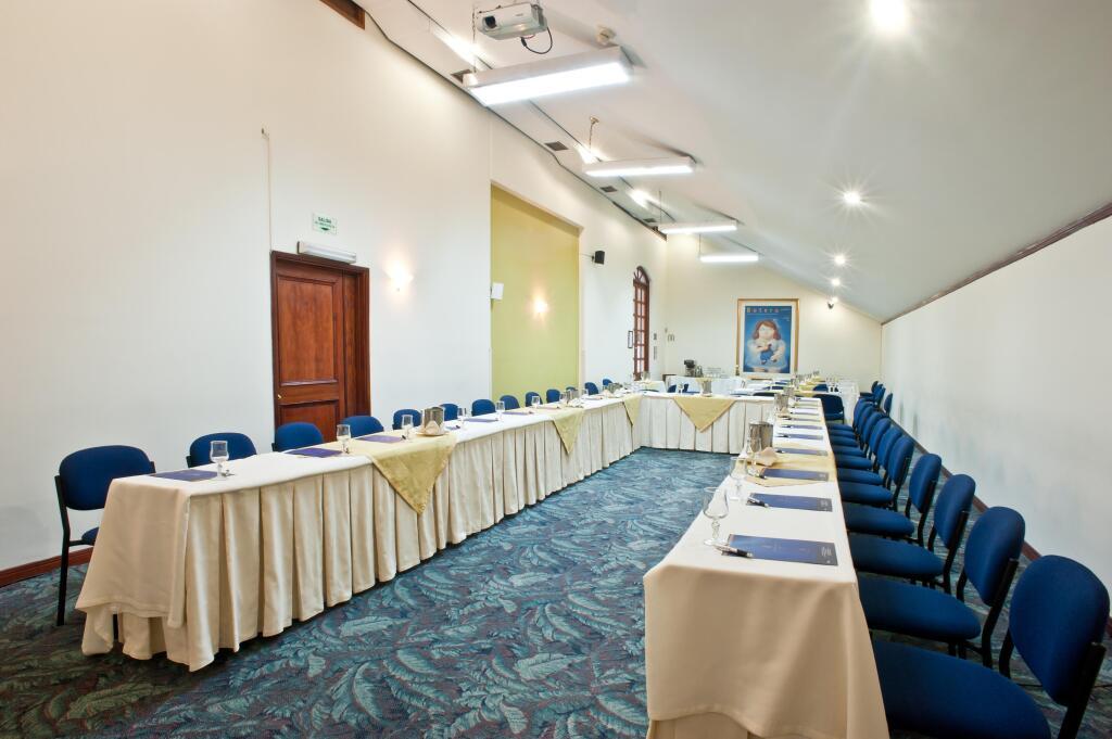 hotel image 25