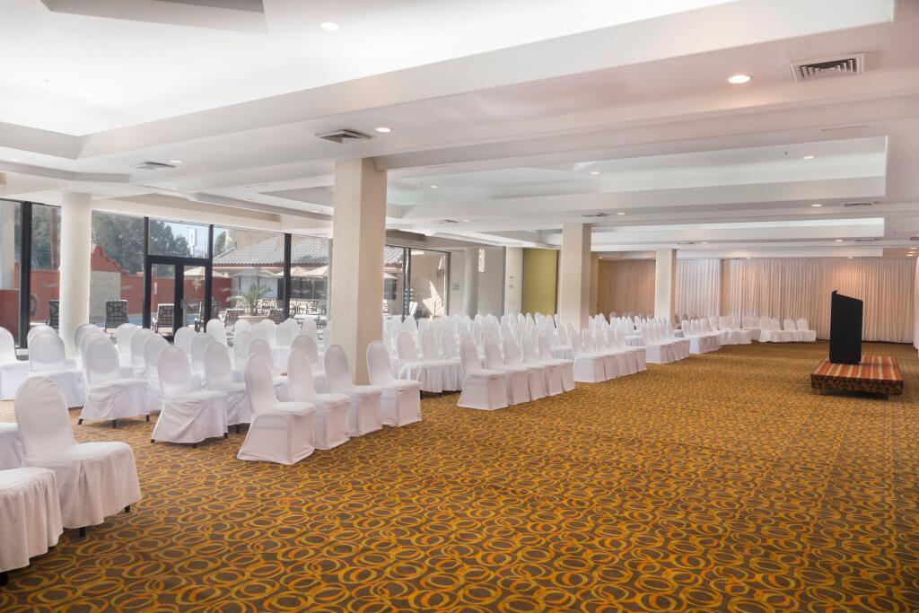 hotel image 20