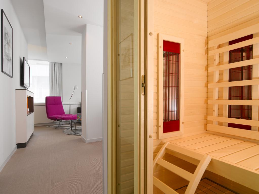 hotel image 11