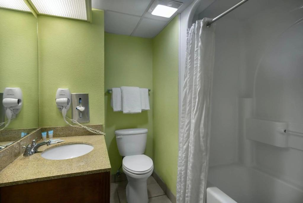 hotel image 15
