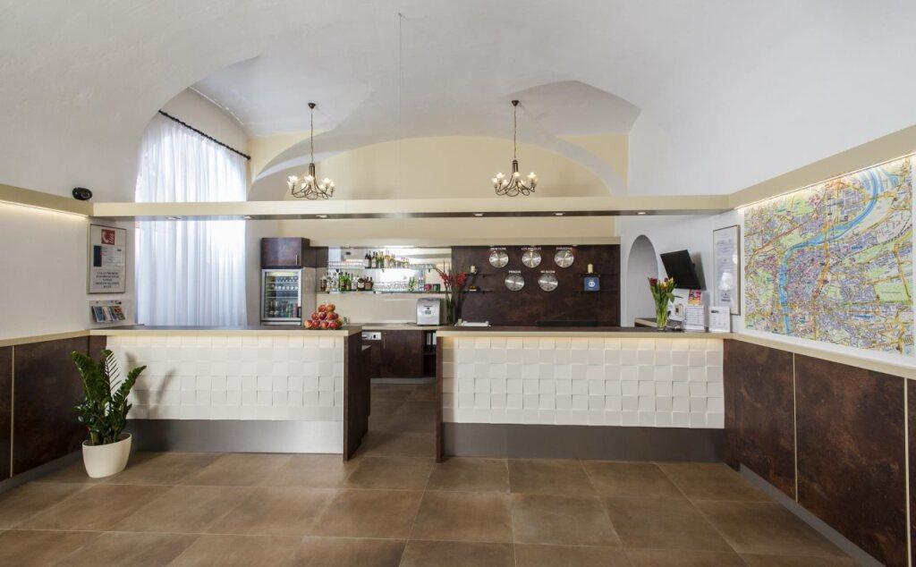hotel image 36