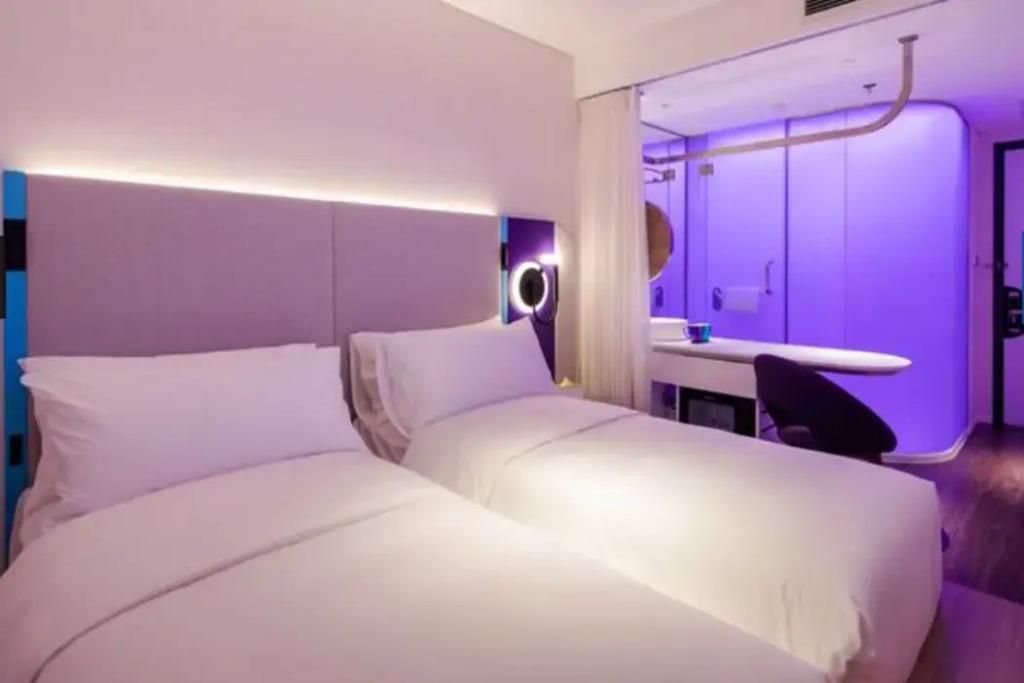 hotel image 19