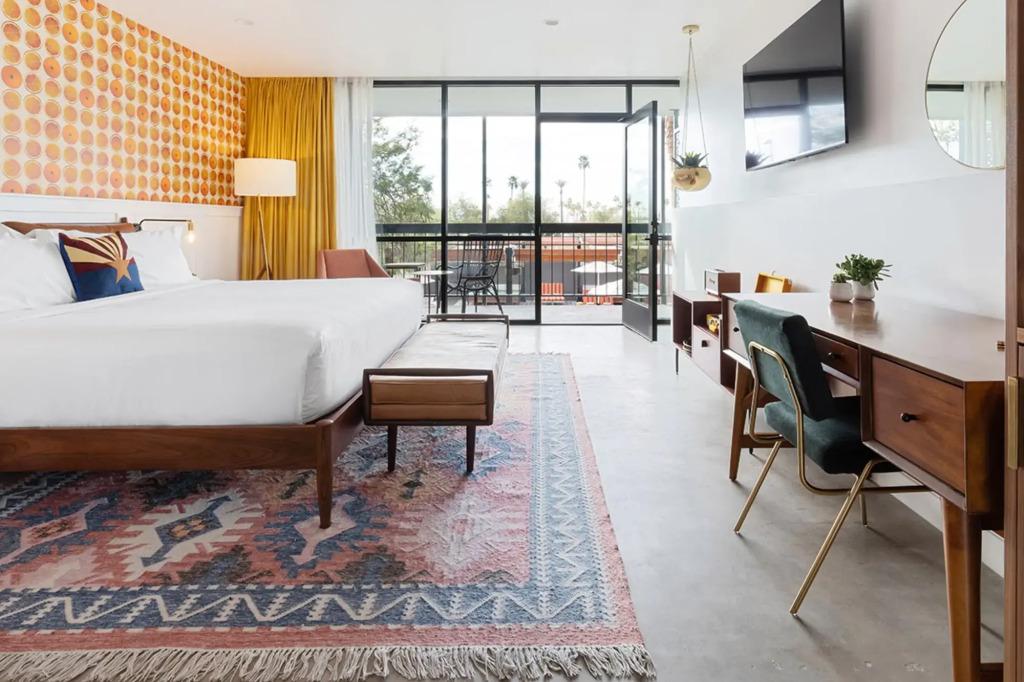 hotel image 8