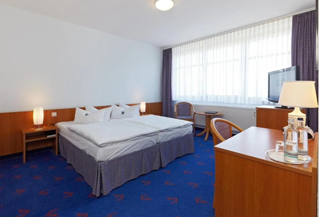 hotel image 15