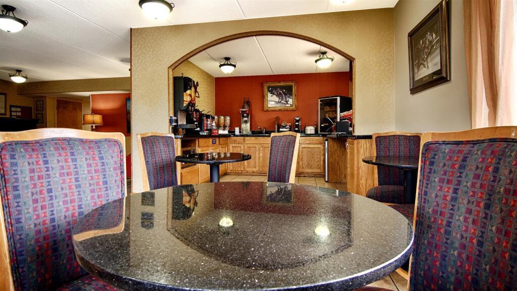 hotel image 38