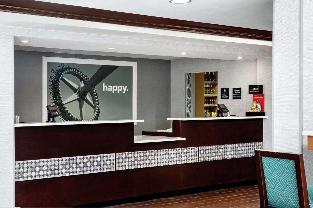 hotel image 23