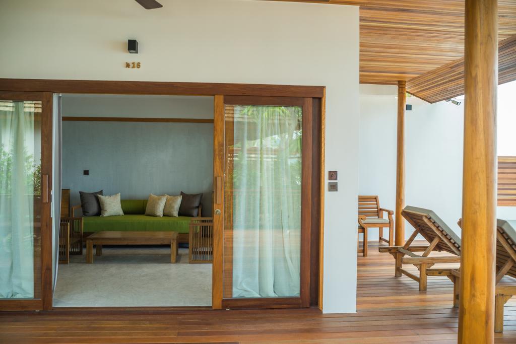 hotel image 45