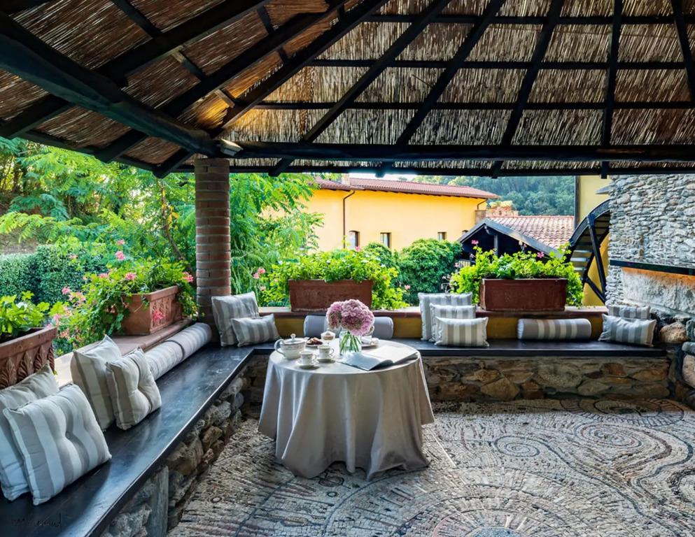 hotel image 12