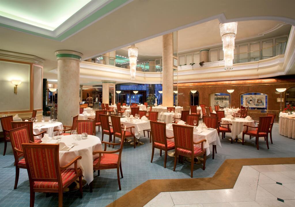 hotel image 41