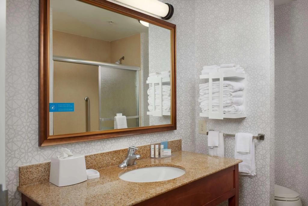 hotel image 39
