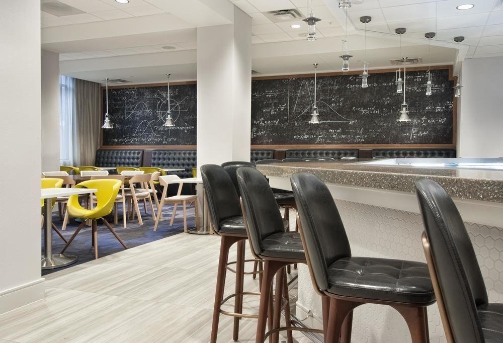 hotel image 32