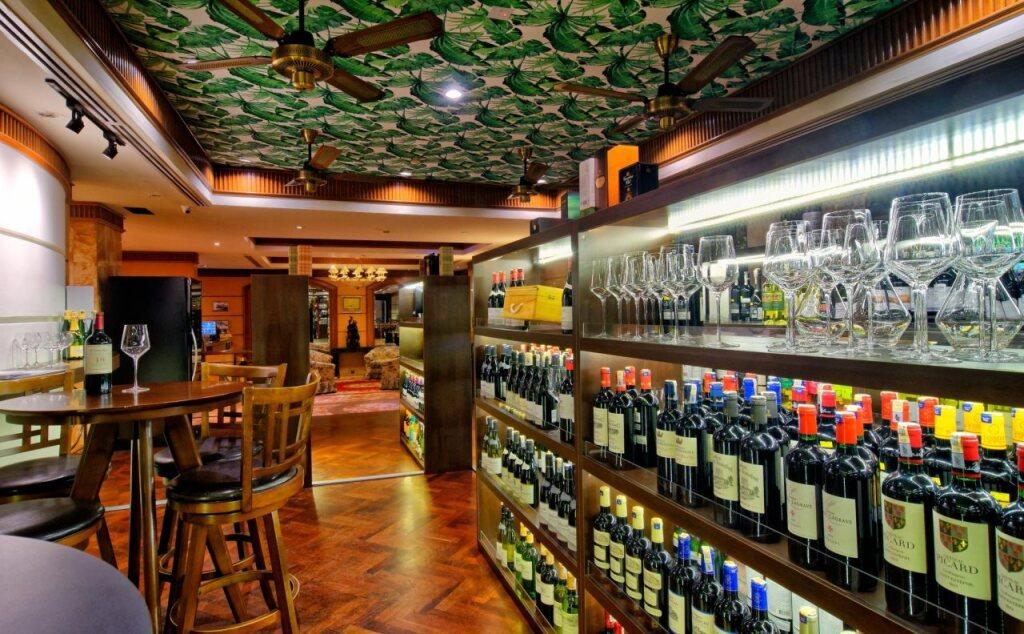 hotel image 19