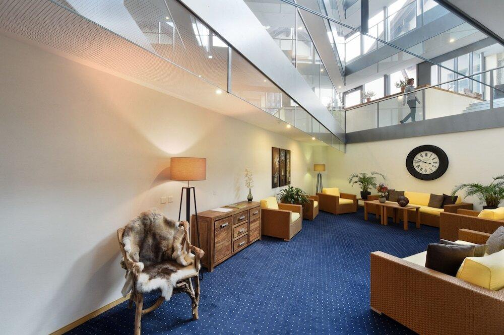 hotel image 14