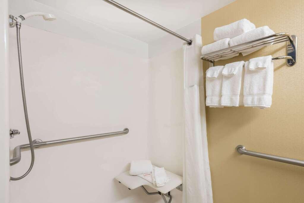 hotel image 17