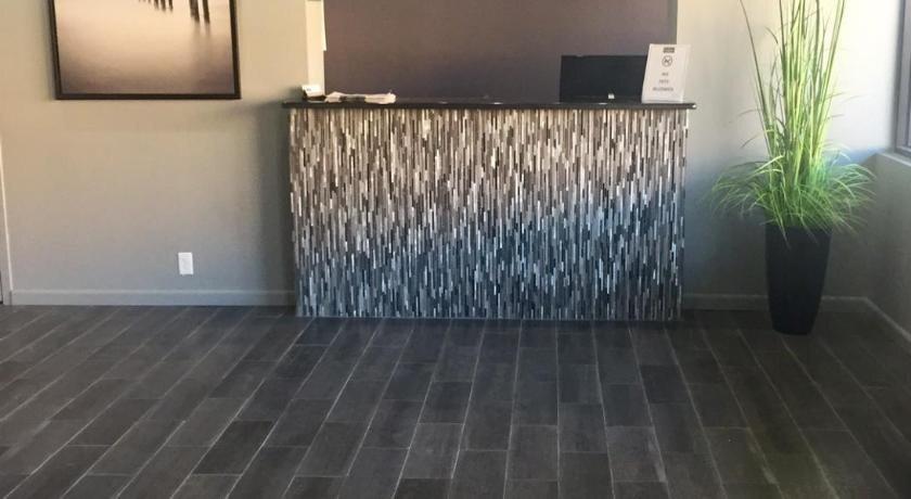 hotel image 18