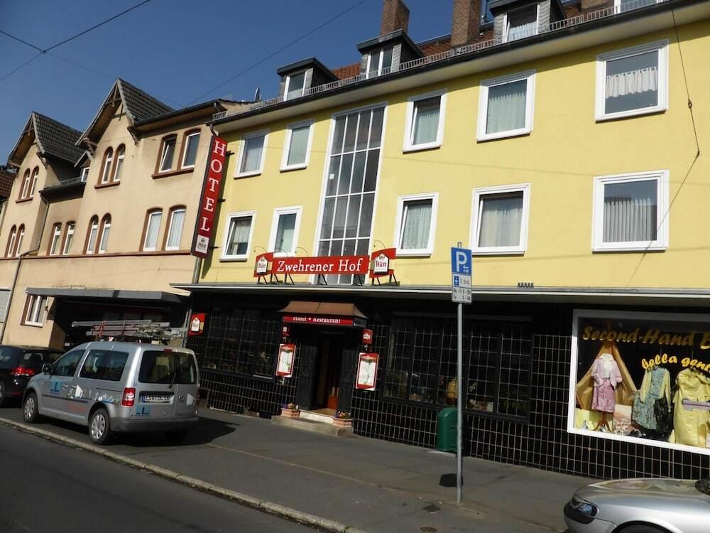 hotel image 44