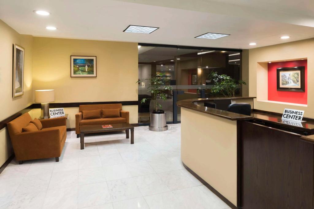 hotel image 41