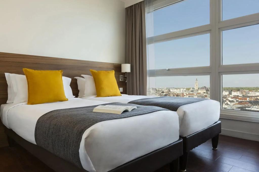 hotel image 24