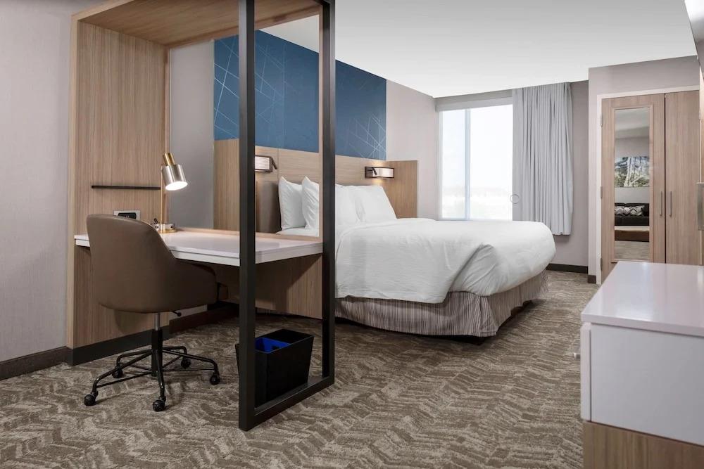 hotel image 17