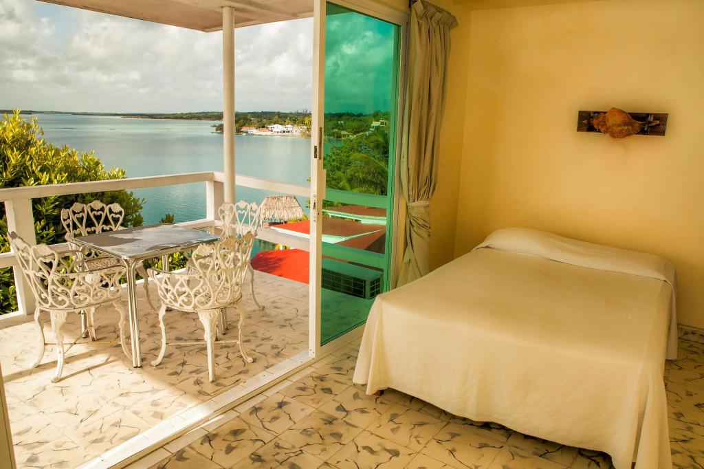 hotel image 18