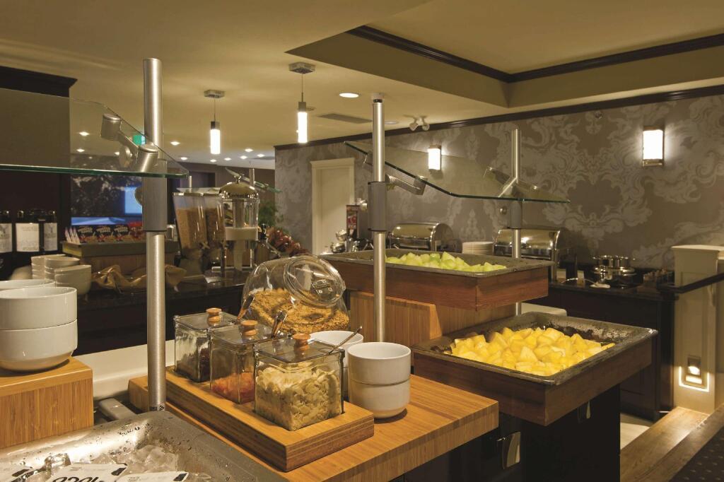 hotel image 29