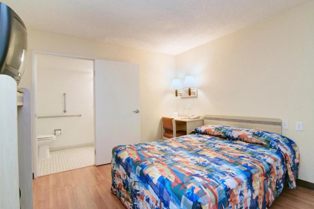 hotel image 24
