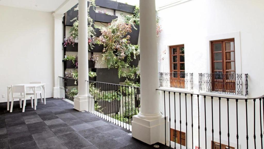 hotel image 14