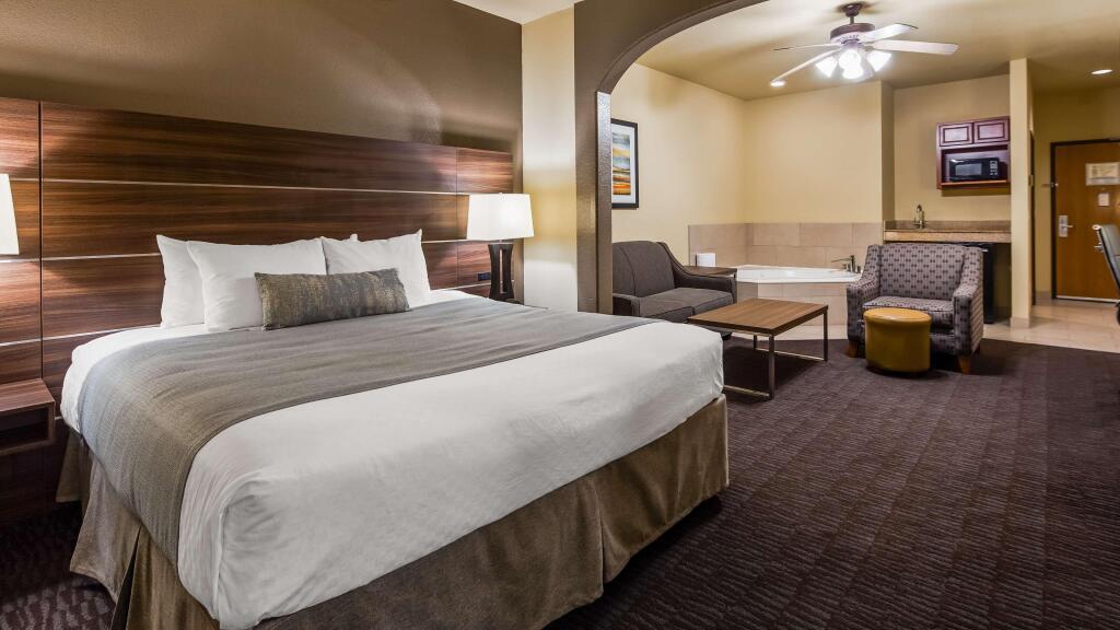 hotel image 32