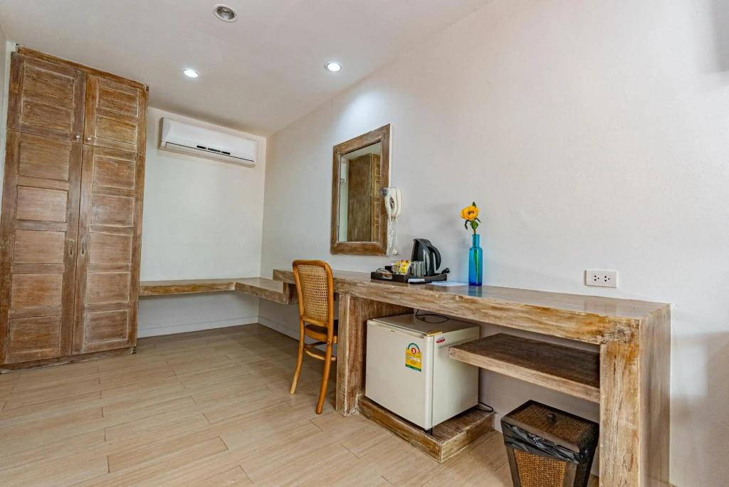 hotel image 32