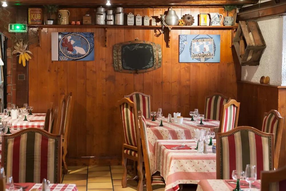 hotel image 9