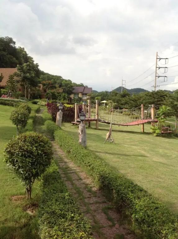 hotel image 7