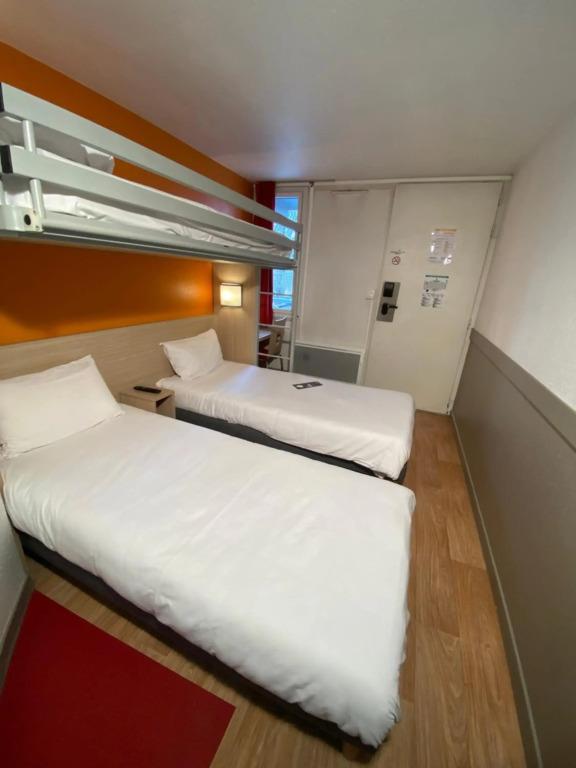 hotel image 25
