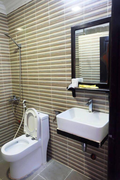 hotel image 16