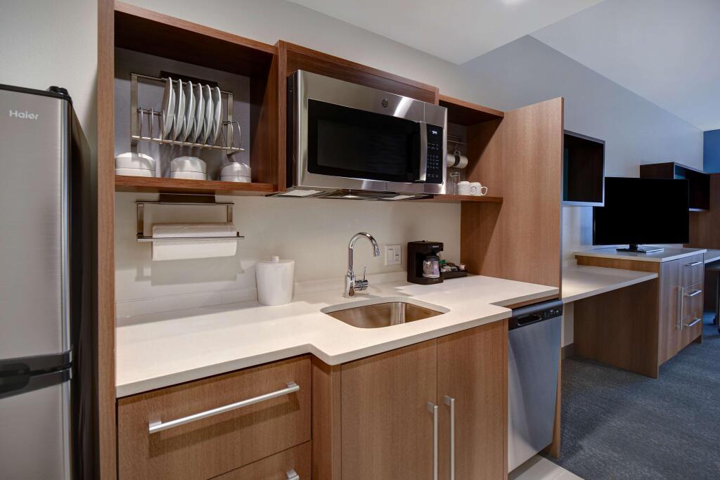 hotel image 20