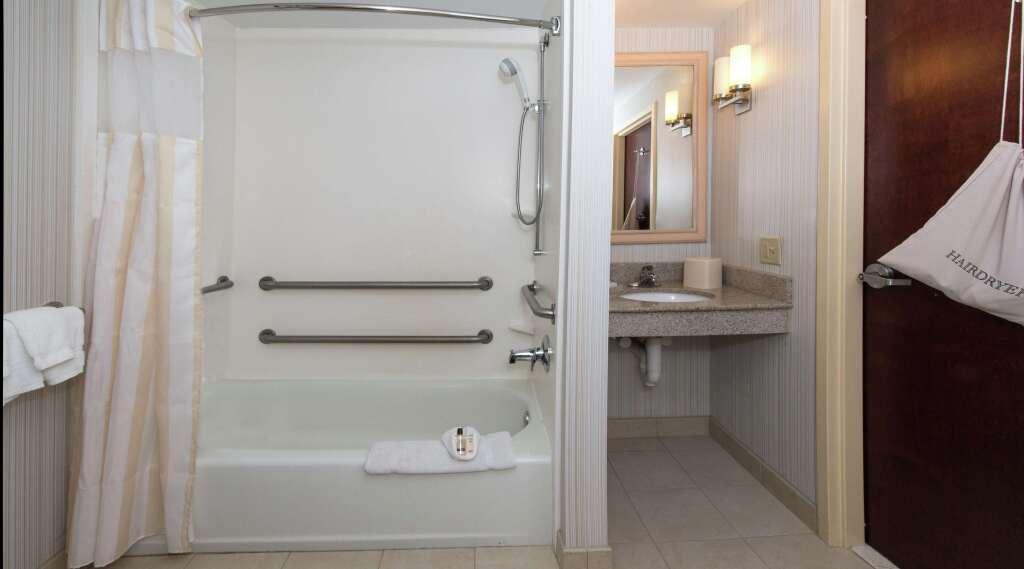 hotel image 17