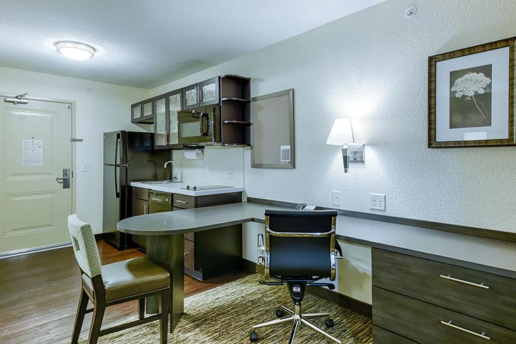 hotel image 10
