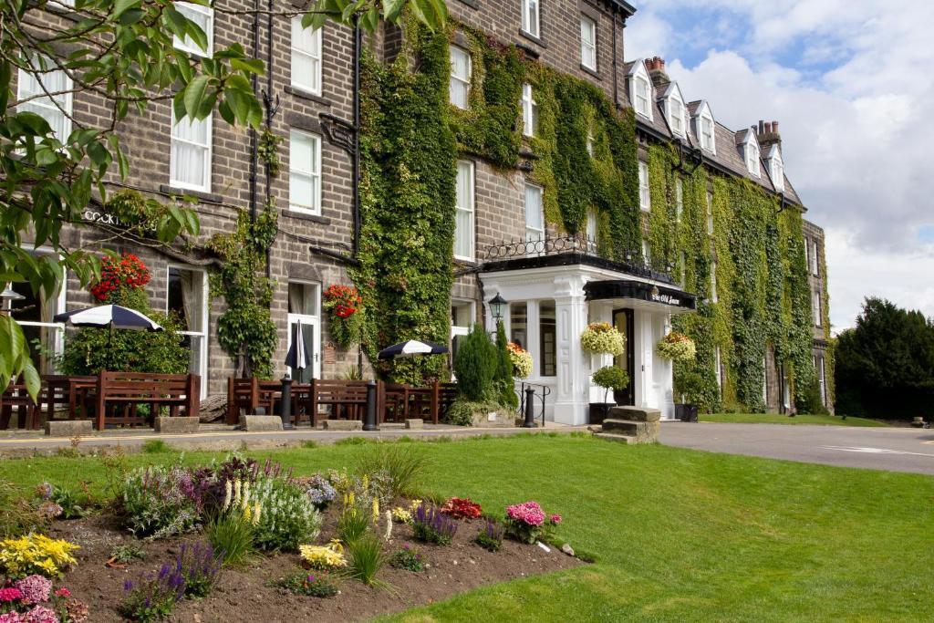 hotel image 13