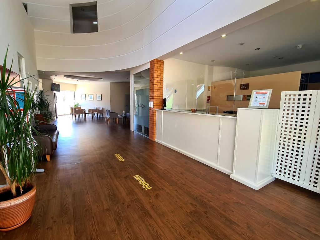 hotel image 37