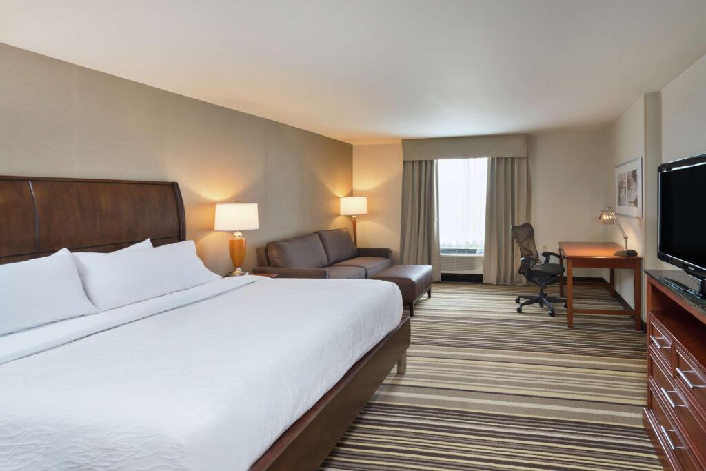 hotel image 22