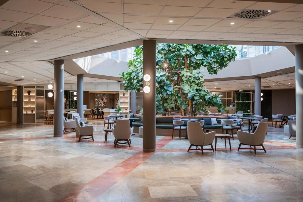 hotel image 75