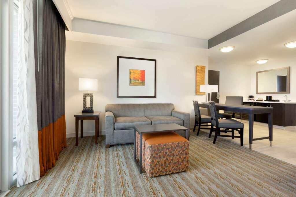 hotel image 35