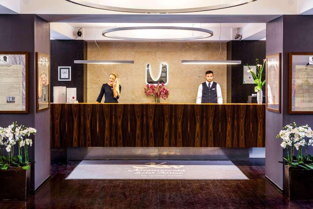 hotel image 40