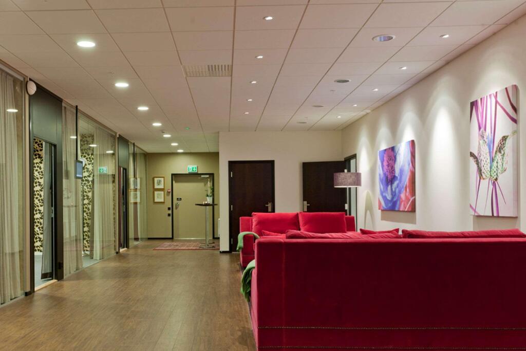 hotel image 64