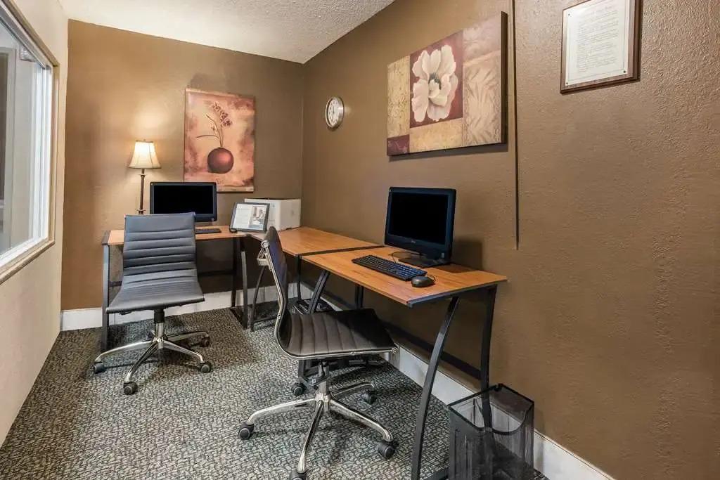 hotel image 21